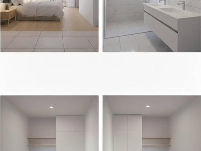 Casa chalet en Venta en Zona Esportiva