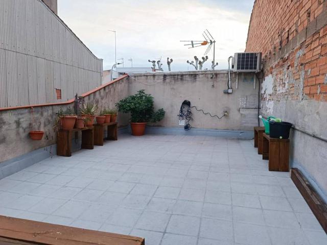 Casa chalet en Venta en Zona Esportiva