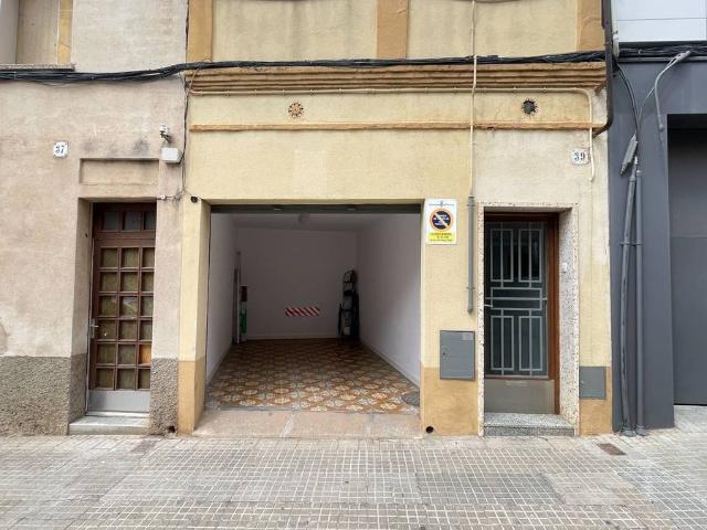 Casa chalet en Venta en Zona Esportiva