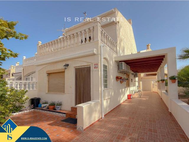 Casa chalet en Venta en Zona los Frutales