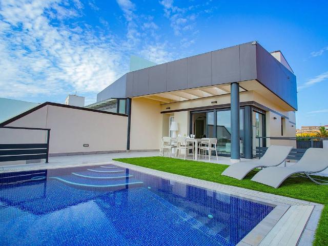 Casa chalet en Venta en Zona los Frutales