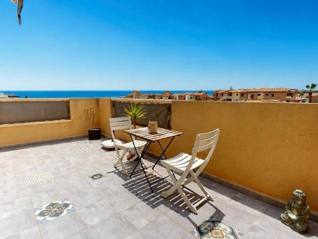 Casa chalet en Venta en Zona los Frutales