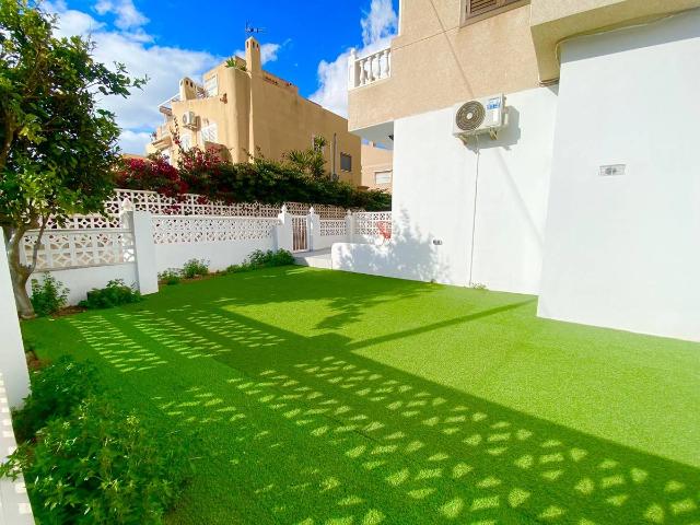 Casa chalet en Venta en Zona los Frutales
