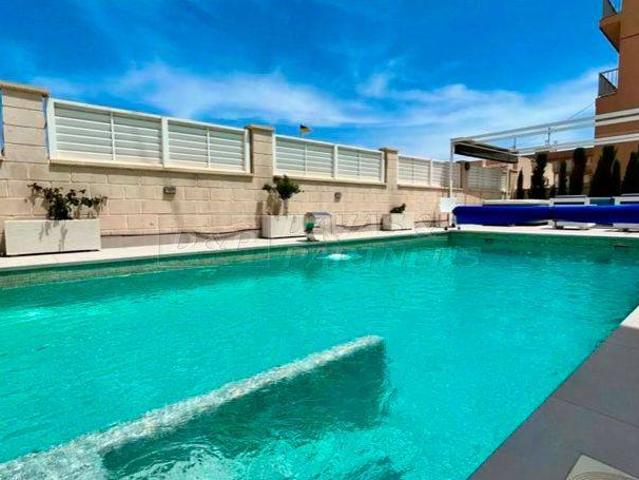 Casa chalet en Venta en Zona los Frutales