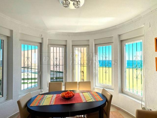 Casa chalet en Venta en Zona los Frutales