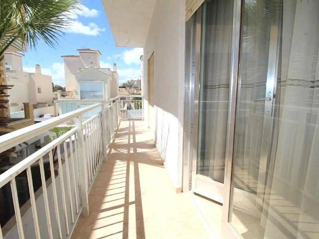 Casa chalet en Venta en Zona los Frutales