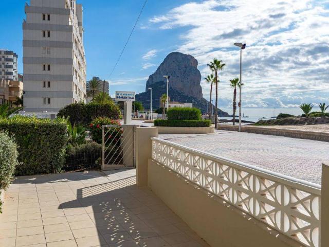 Casa chalet en Venta en Zona Pueblo