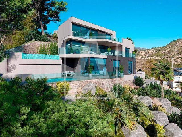 Casa chalet en Venta en Zona Pueblo