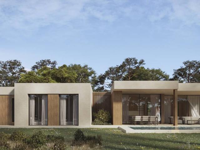 Casa chalet en Venta en Zona Pueblo