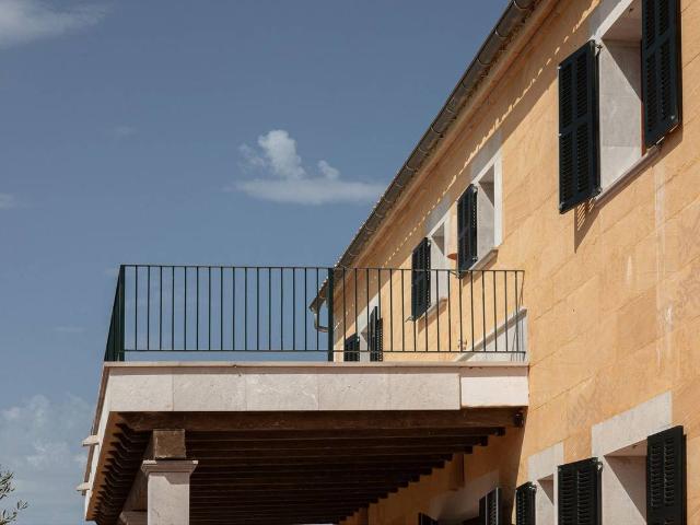 Casa chalet en Venta en Zona Periurbana