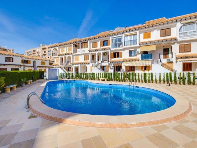 Casa chalet en Venta en Zona Playa de los Locos