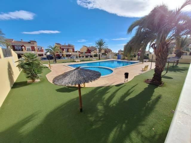 Casa chalet en Venta en Zona Playa de los Locos