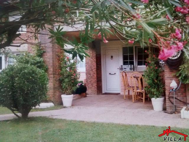 Casa chalet en Venta en Zona Playa