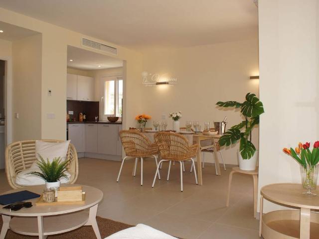 Casa chalet en Venta en Zona Rústica Interior