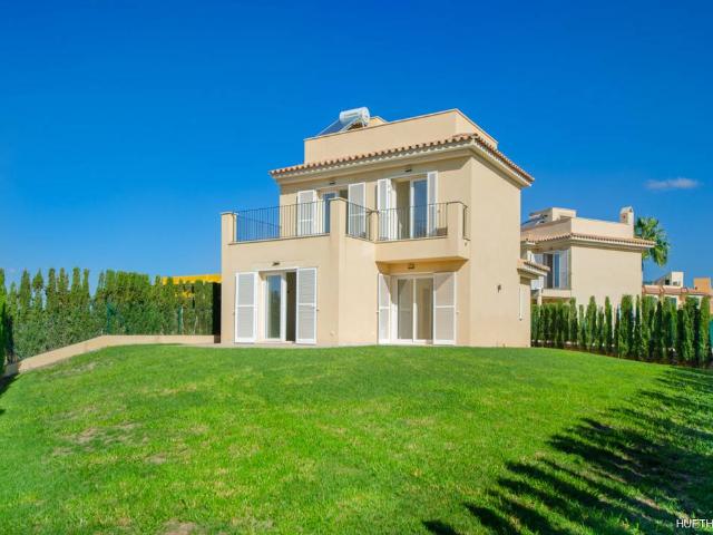 Casa chalet en Venta en Zona Rústica Interior