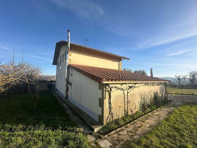 Casa chalet en Venta en Zona rural noroeste
