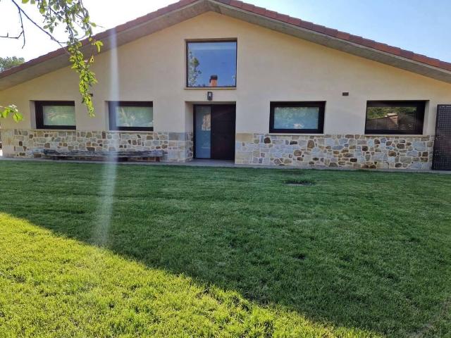 Casa chalet en Venta en Zona rural suroeste