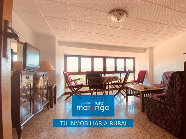 Casa chalet en Venta en Zorita del Maestrazgo