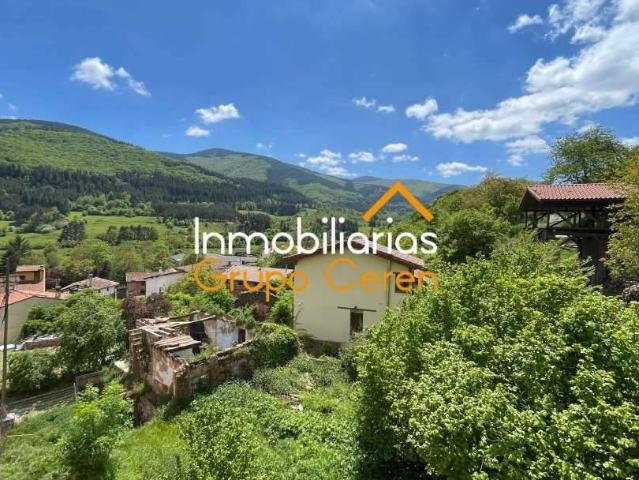 Casa chalet en Venta en Zorraquín