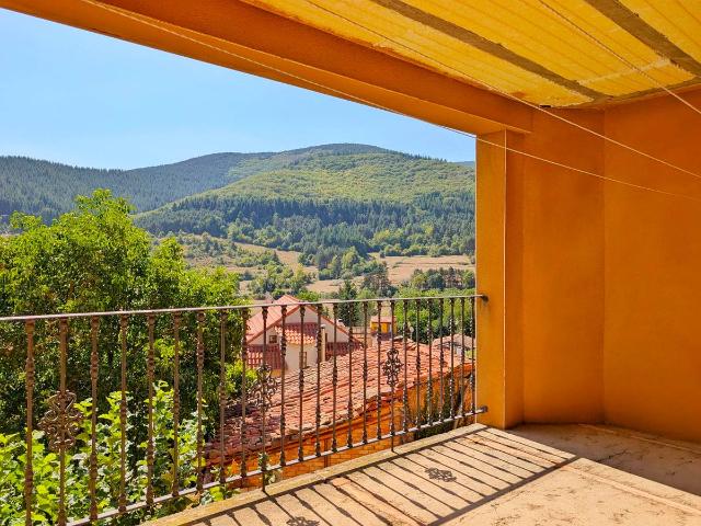 Casa chalet en Venta en Zorraquín