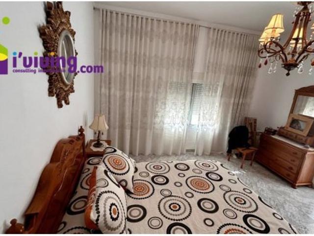 Casa Chalet en Venta en Zurgena Almería