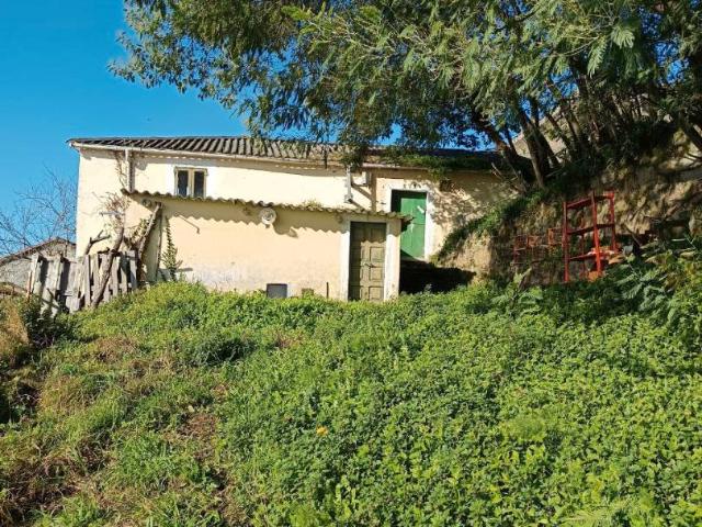 Casa chalet en Venta en A Malata Catabois Ciudad Jardín