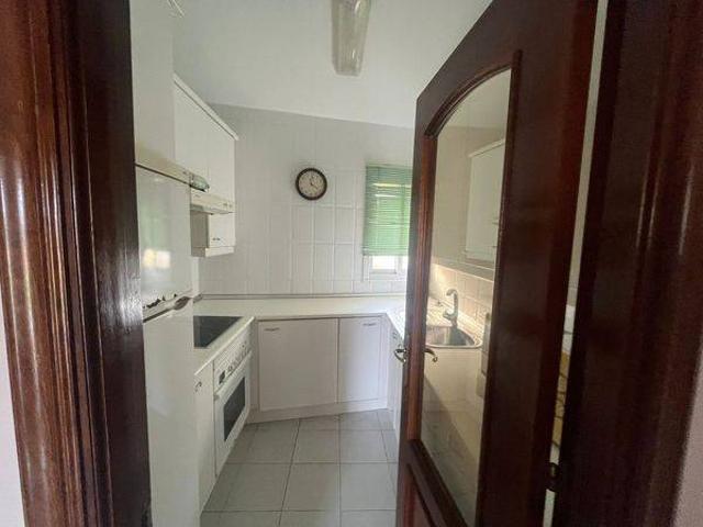Casa chalet en Venta en A Guarda