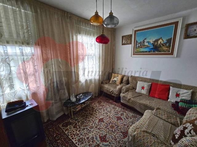 Casa chalet en Venta en A Piriganlla Albeiros Garabolos