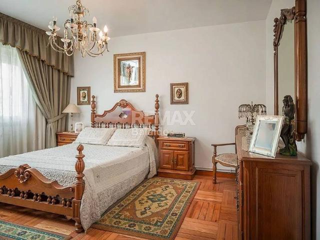 Casa chalet en Venta en A Pobra do Caramiñal