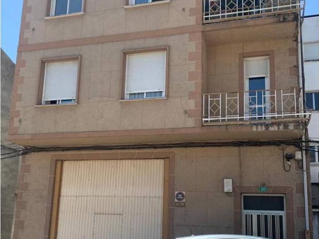 Casa chalet en Venta en A Rúa