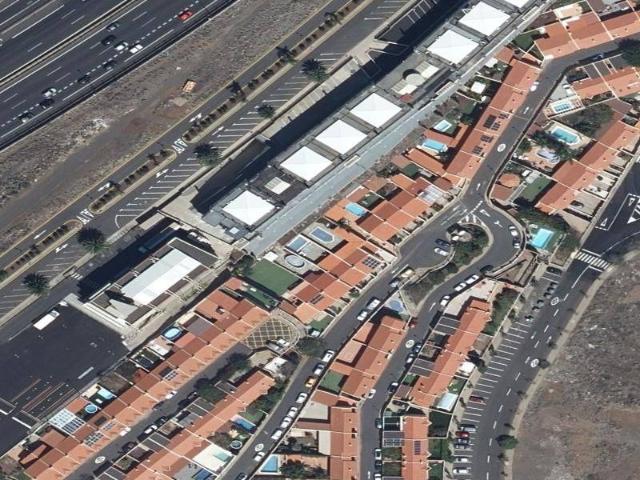 Casa chalet en Venta en Acorán
