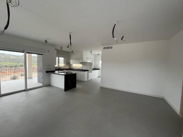 Casa chalet en Venta en Abanilla