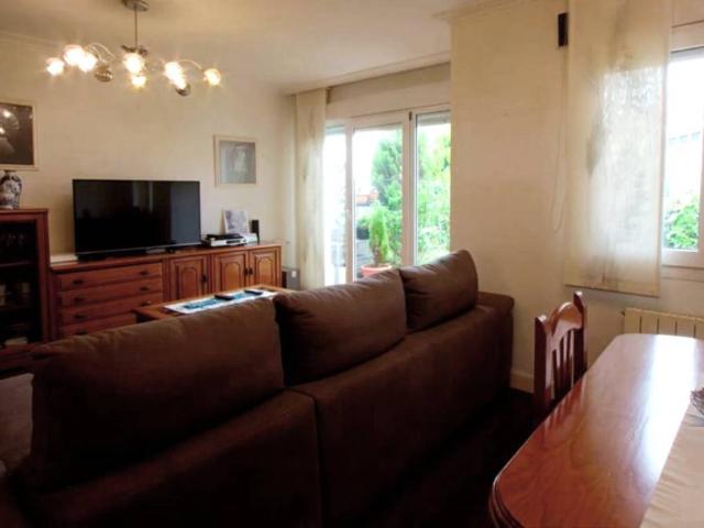 Casa chalet en Venta en Abanto y Ciérvana Abanto Zierbena
