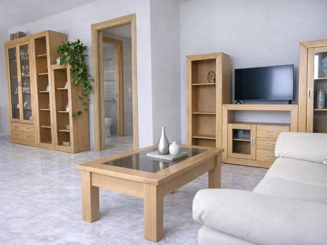 Casa chalet en Venta en Abenójar