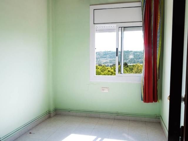 Casa chalet en Venta en Abrera