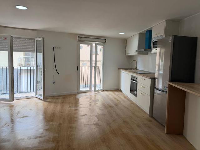 Casa chalet en Venta en Agramunt