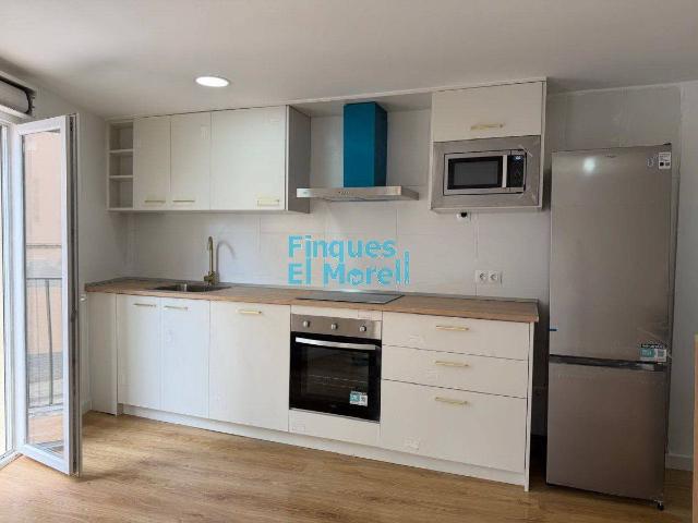 Casa chalet en Venta en Agramunt