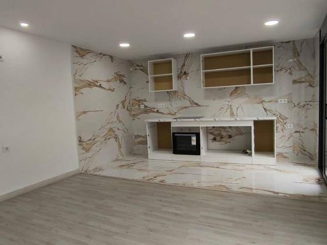 Casa chalet en Venta en Agramunt