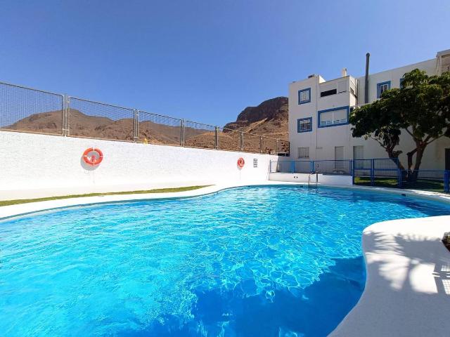 Casa chalet en Venta en Aguadulce Norte