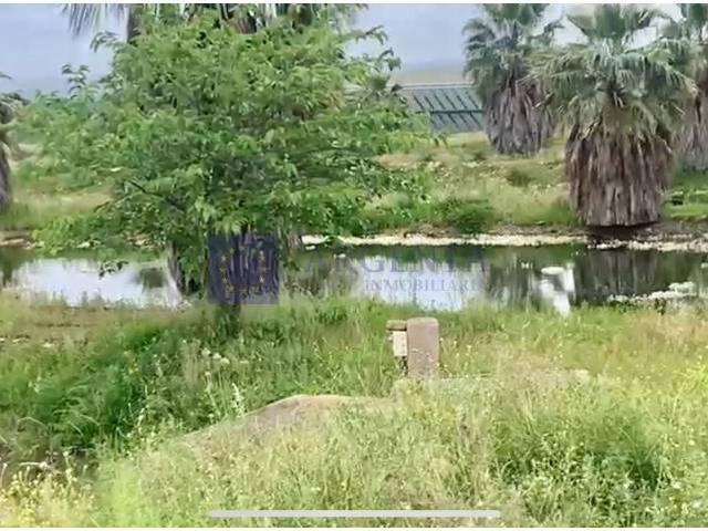 Casa chalet en Venta en Aguas Vivas La Zambomba