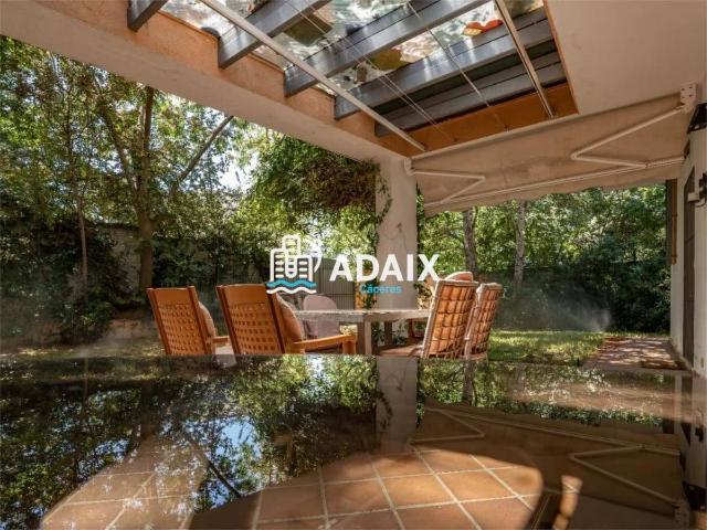 Casa chalet en Venta en Aguas Vivas La Zambomba