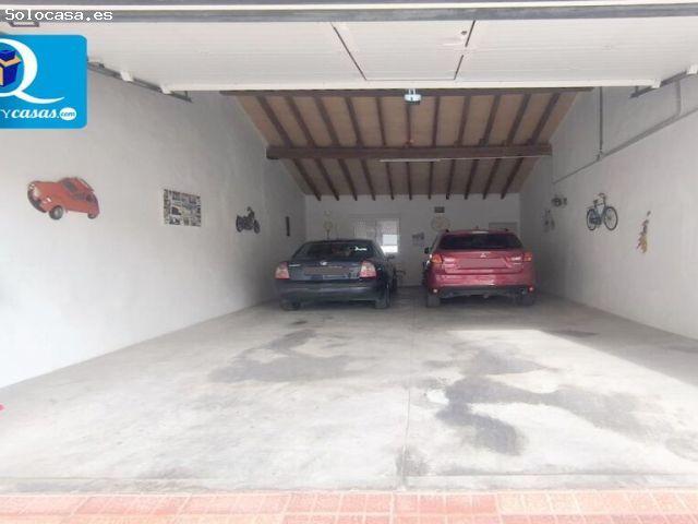 Casa Chalet en Venta en Aguas de Busot Alicante Ref: 17497