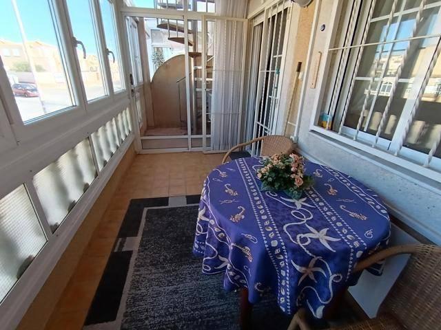Casa chalet en Venta en Aguas Nuevas