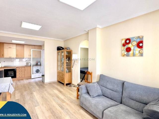 Casa chalet en Venta en Aguas Nuevas