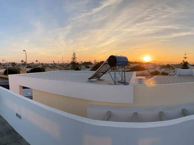 Casa chalet en Venta en Aguas Nuevas