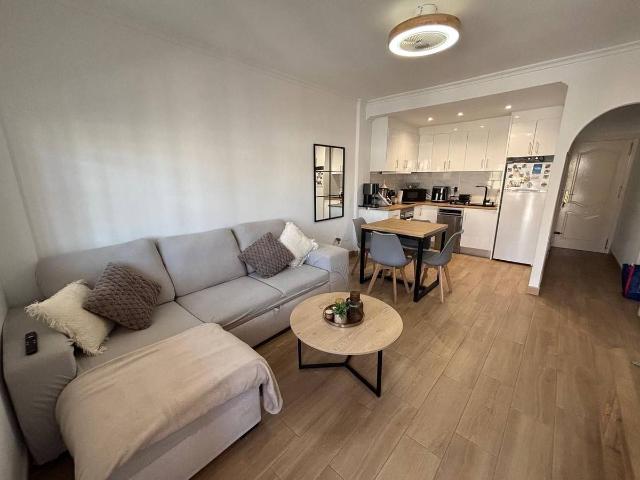 Casa chalet en Venta en Aguas Nuevas