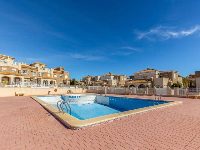 Casa chalet en Venta en Aguas Nuevas