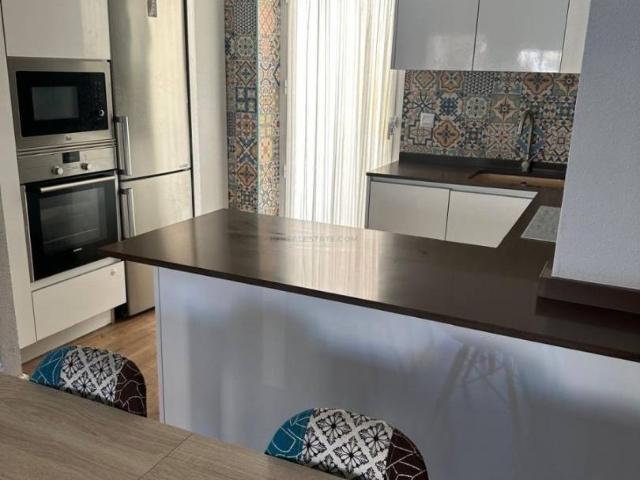 Casa chalet en Venta en Aguas Nuevas
