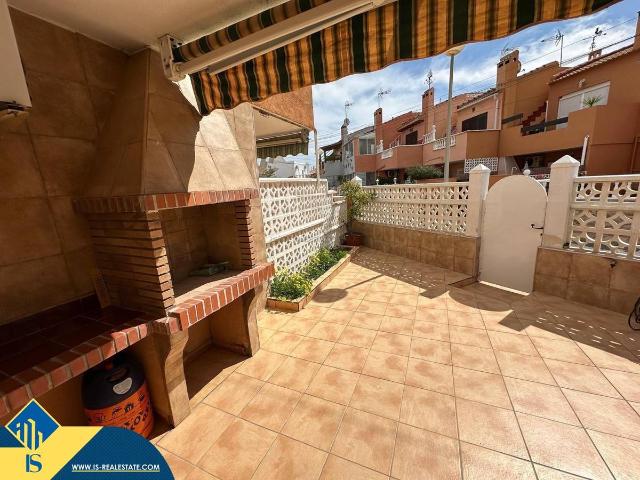 Casa chalet en Venta en Aguas Nuevas