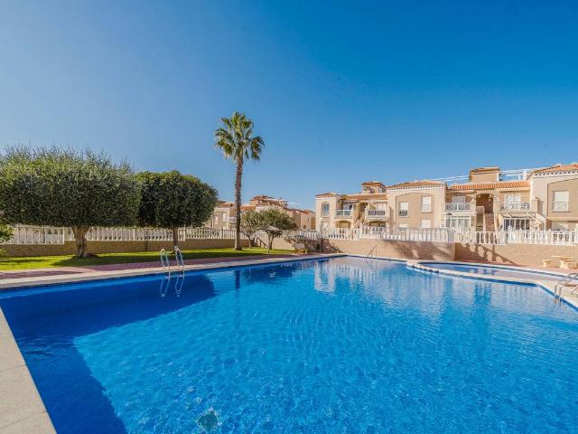 Casa chalet en Venta en Aguas Nuevas
